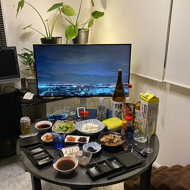 MOMOMAMAさんの実例写真