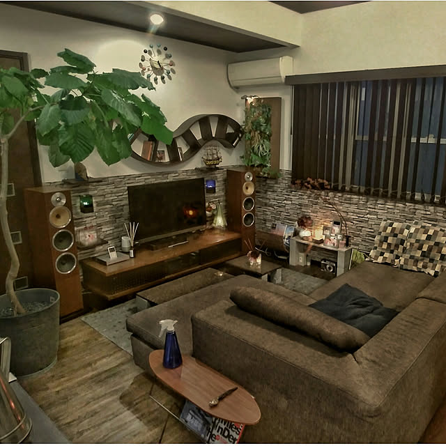 344_diy_furnitureさんの実例写真