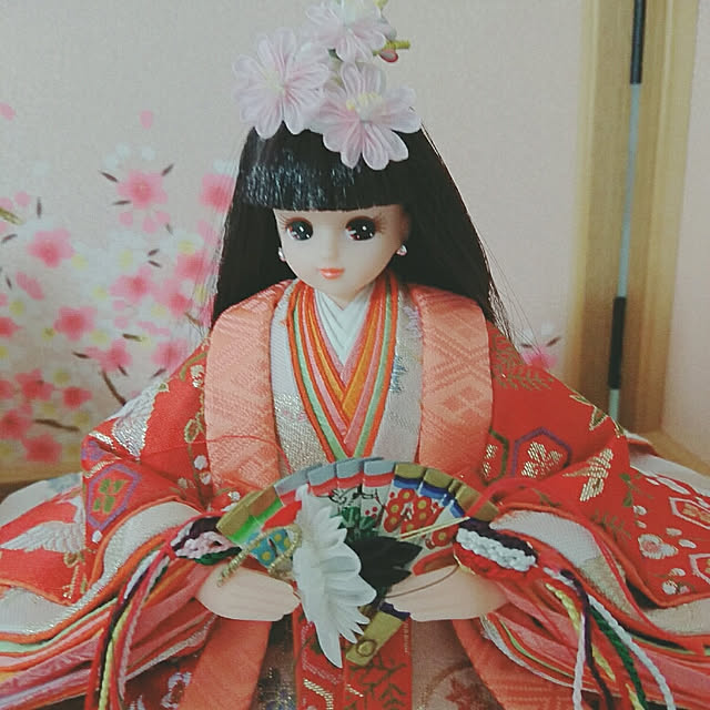 M_house_officialさんの実例写真