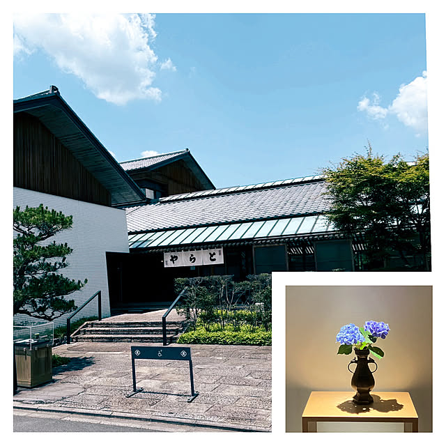 Anthuriumさんの部屋