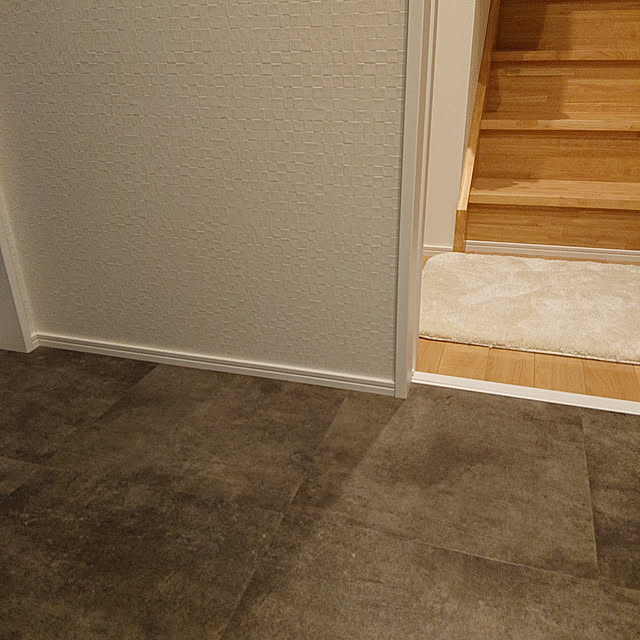 i-homeさんの実例写真