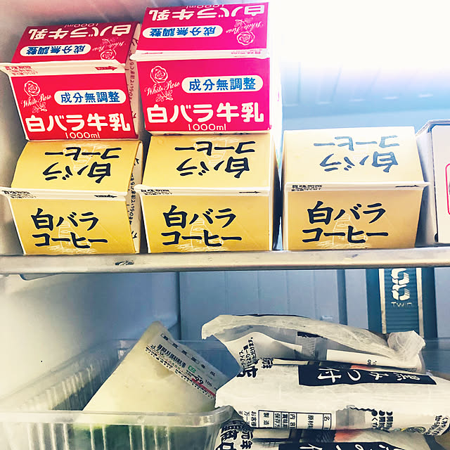 hanachanさんの実例写真