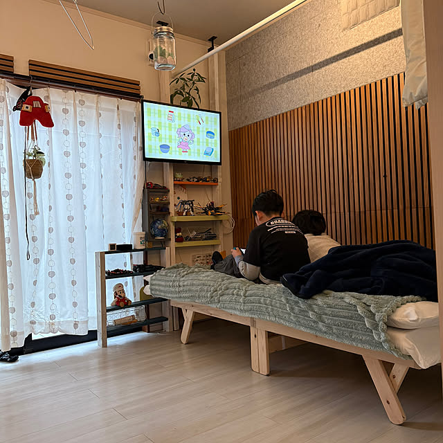 yumiffyさんの実例写真