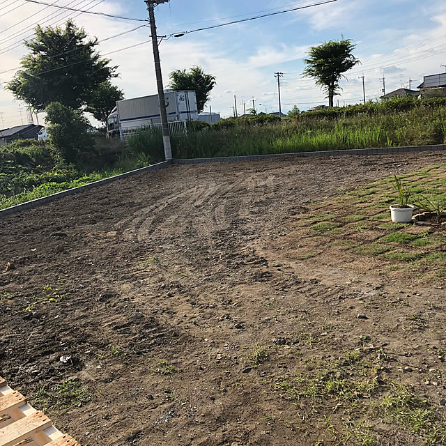 a-chanさんの実例写真