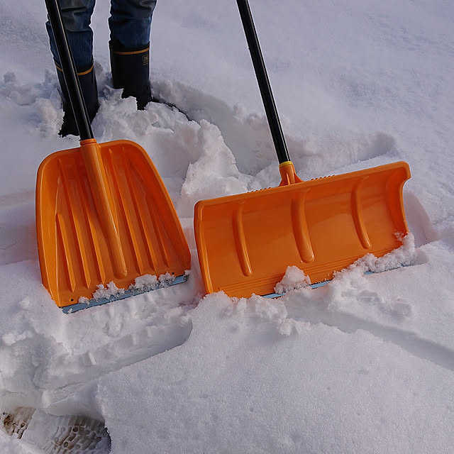 雪かき 紛らわし 雪かき機 スノーブラシ 除雪 スコップ 雪 豪雪 雪かき 紛らわし 雪かき機 スノーブラシ 除雪 スコップ 雪 豪雪