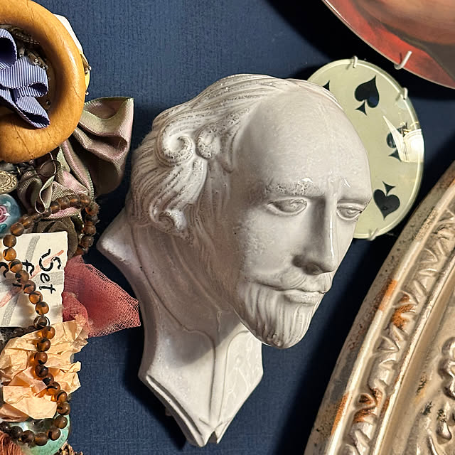 okyame-chanさんの部屋