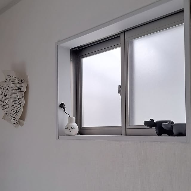 asai.さんの実例写真