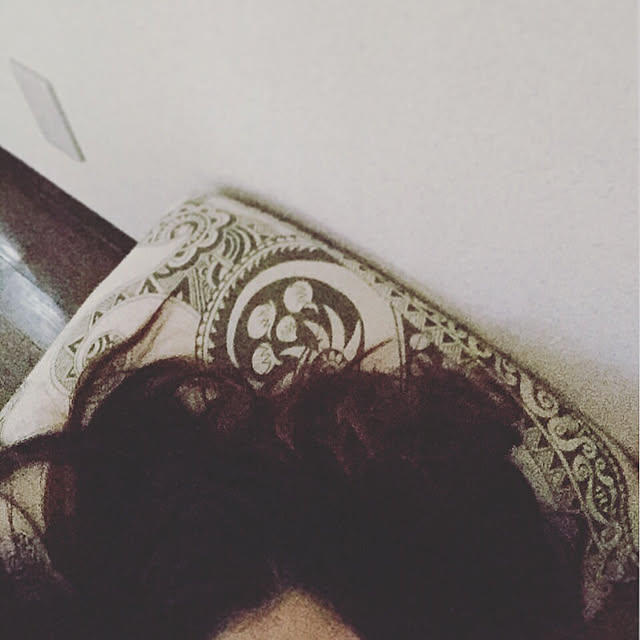 uichan.さんの実例写真