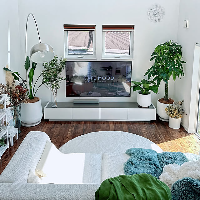 hanahana1444さんの実例写真