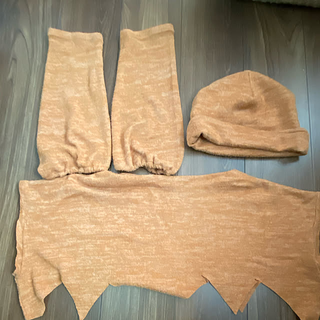 nanaさんの実例写真