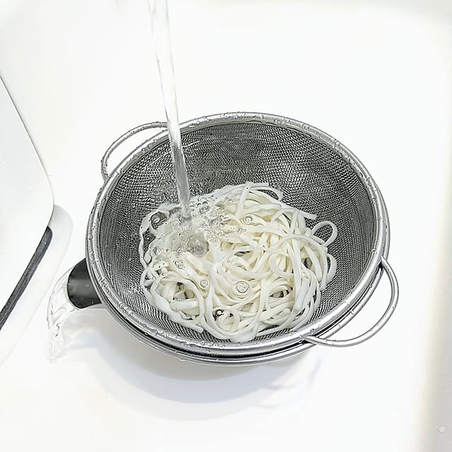 w+さんの部屋