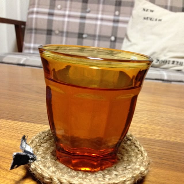 arataさんの実例写真