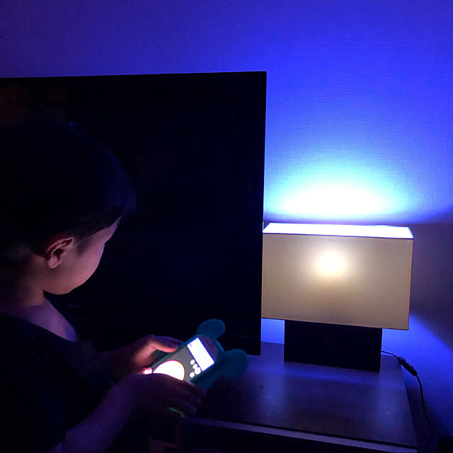 mii0404さんの実例写真