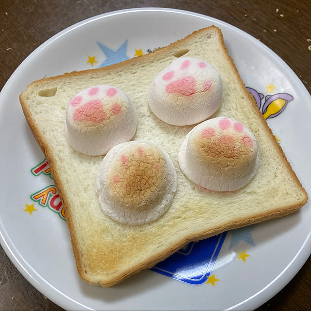 manduonmaさんの実例写真