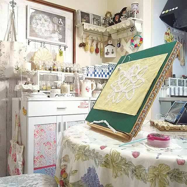 faunさんの実例写真