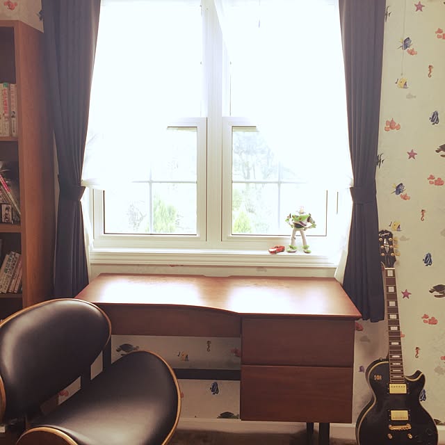 tsubasaさんの実例写真
