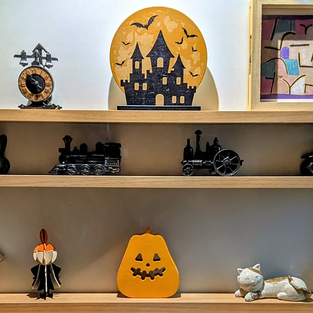 mi-saさんの部屋