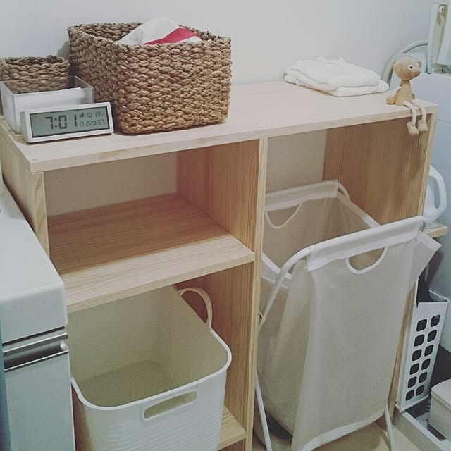 petitoccoさんの実例写真