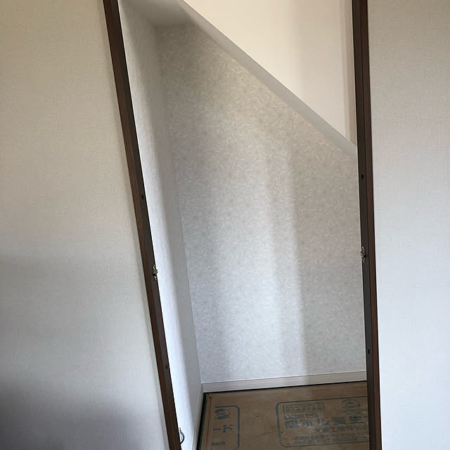 yksさんの実例写真