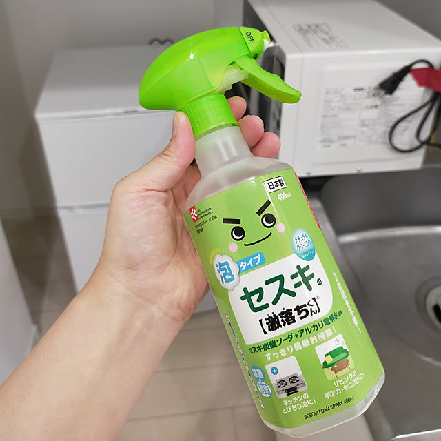 AKIRAさんの実例写真
