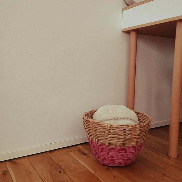 kikiさんの実例写真