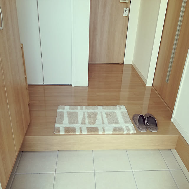 pinokoさんの実例写真