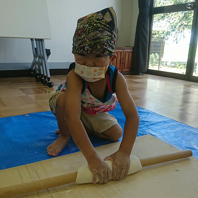 sena.masato.mamaさんの実例写真