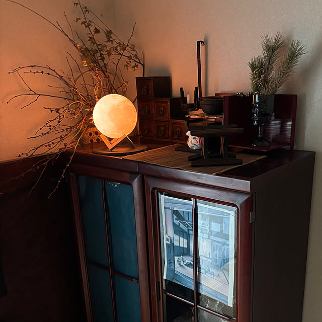 syutmmさんの部屋