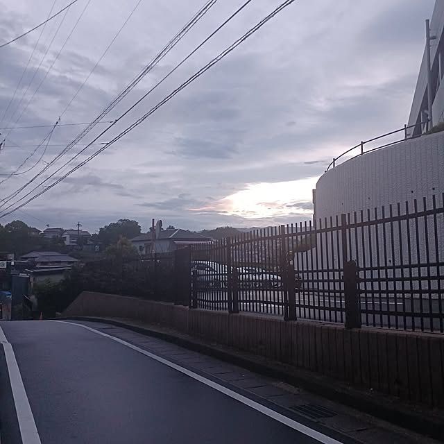 tuushiさんの実例写真