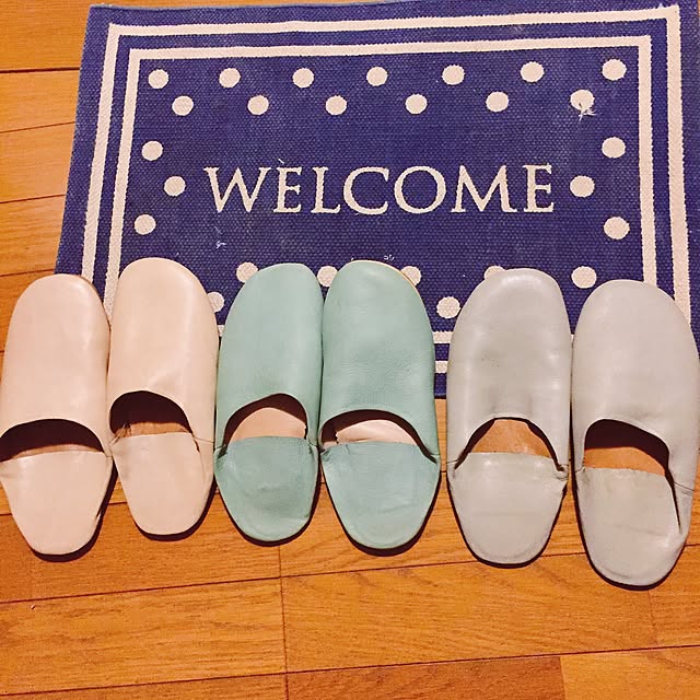 mizutamaさんの実例写真