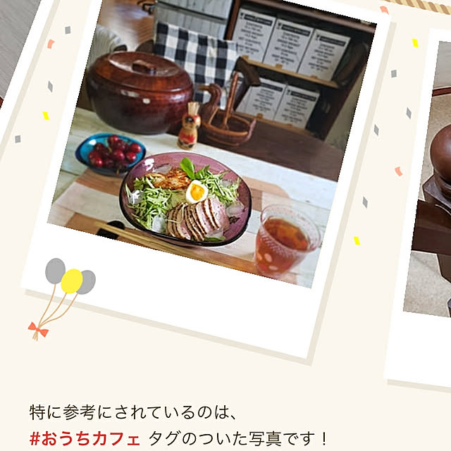 Mayumi8888さんの実例写真