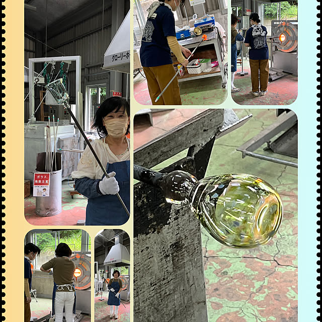 cota2さんの部屋