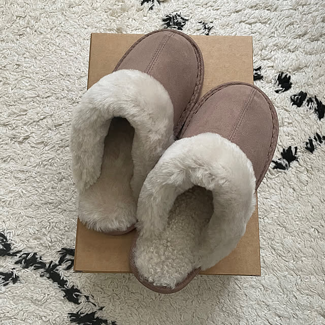 cheeさんの実例写真