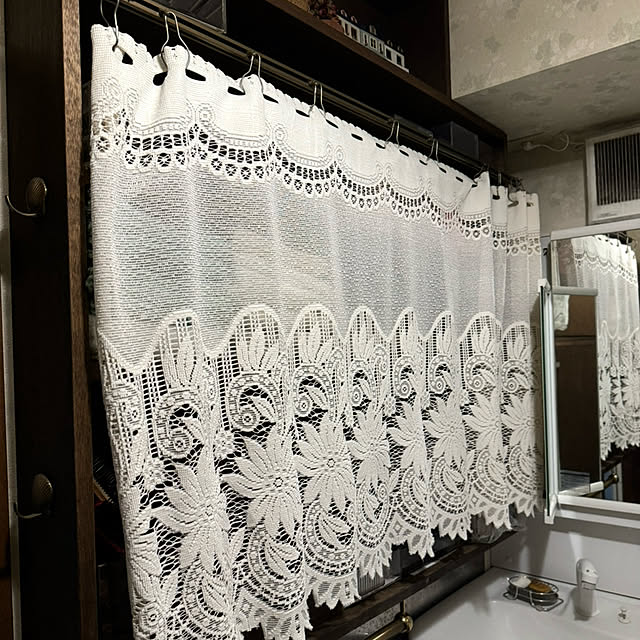 mamizaさんの実例写真