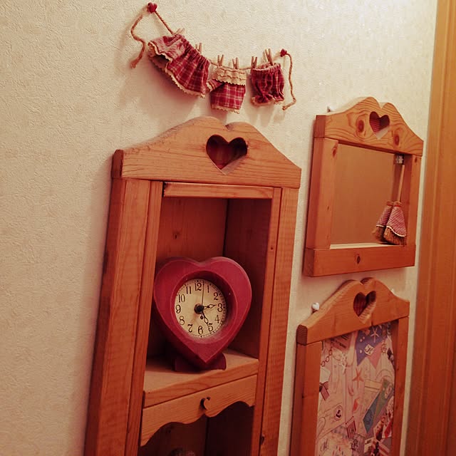 tatokowaさんの実例写真