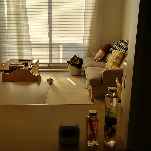 Ritsuさんの実例写真