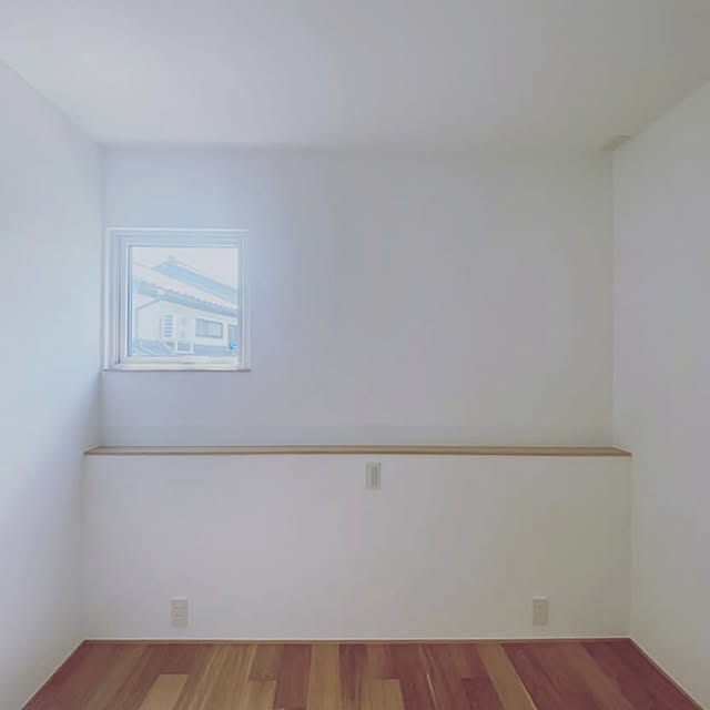 deco_no_ieさんの実例写真