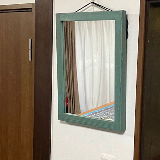 WOODPROさんの実例写真