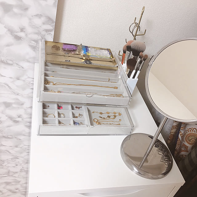 Kkさんの実例写真