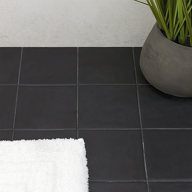BOWCS-tile_market-さんの実例写真