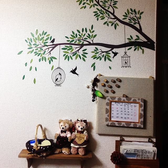 anna___314さんの実例写真