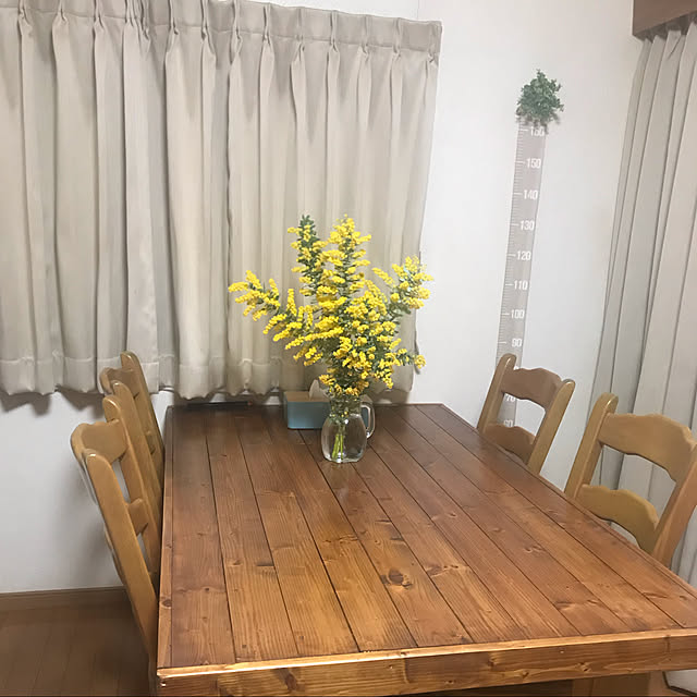 usakoさんの実例写真