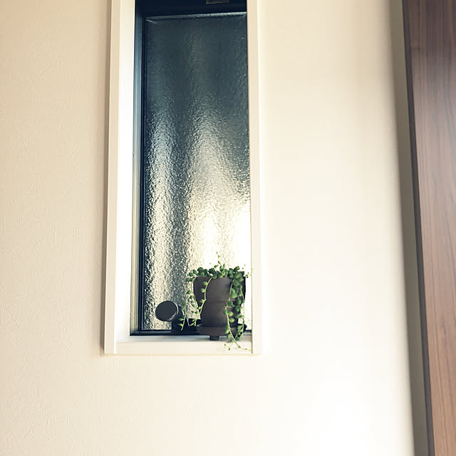 nachiさんの実例写真