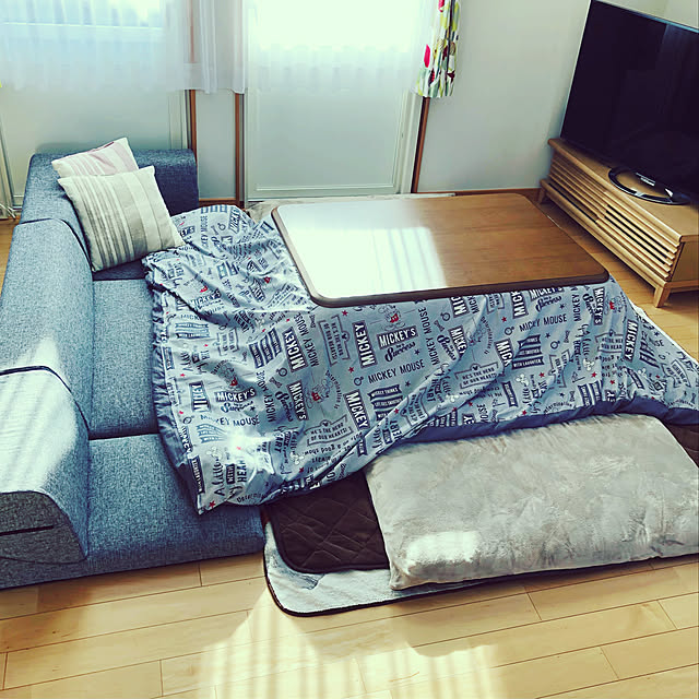 Chikaさんの実例写真