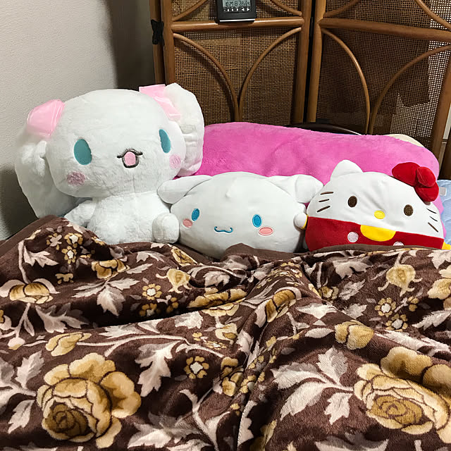seiraさんの実例写真