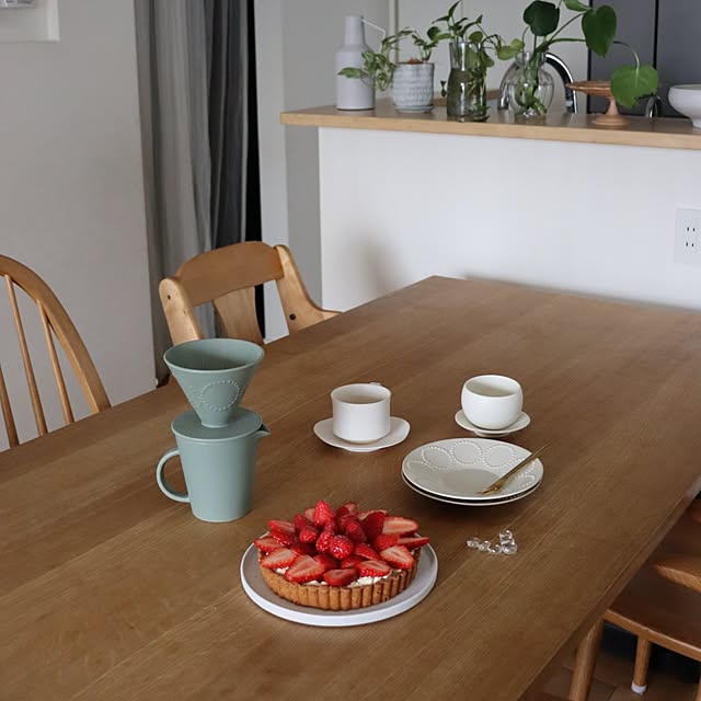 mizuhoさんの部屋