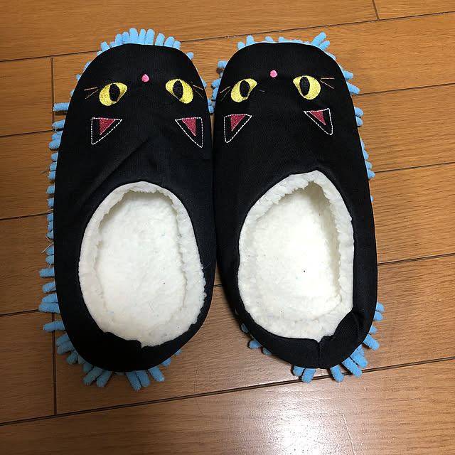 naworinさんの実例写真