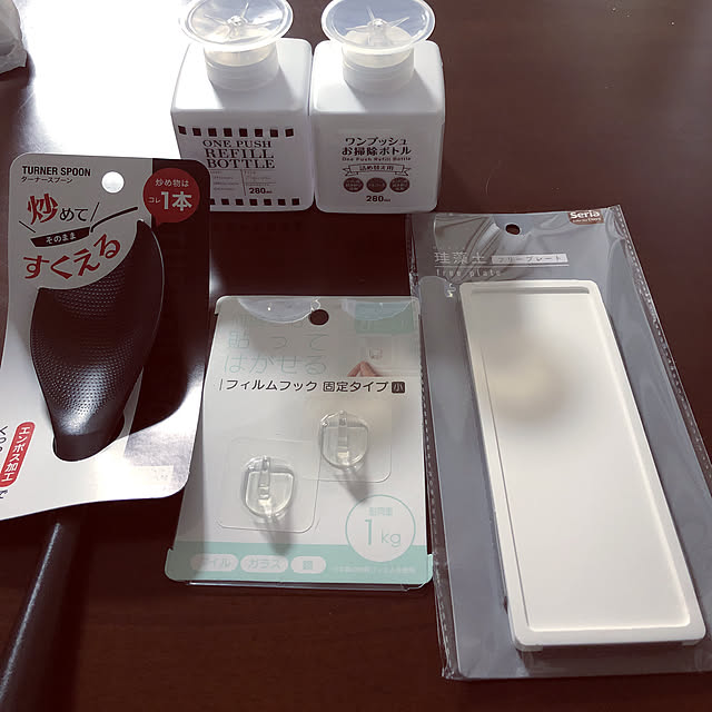 yuko72さんの実例写真