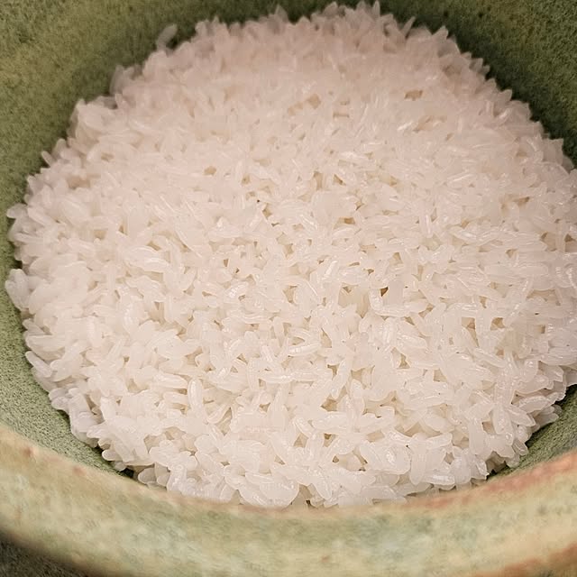 ponkichiさんの部屋