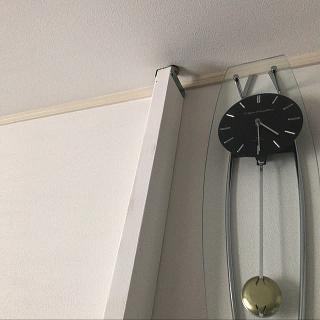 zinnguukoukiさんの実例写真
